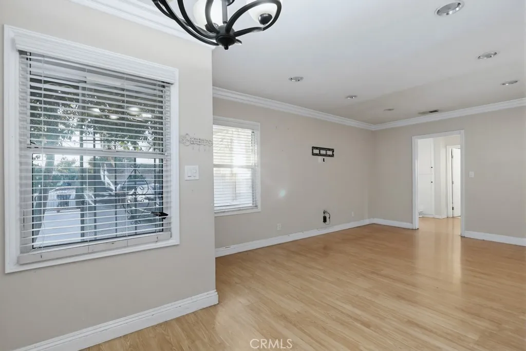 Additional image 40 of 12014 Hebe Ave, Norwalk, CA 90650