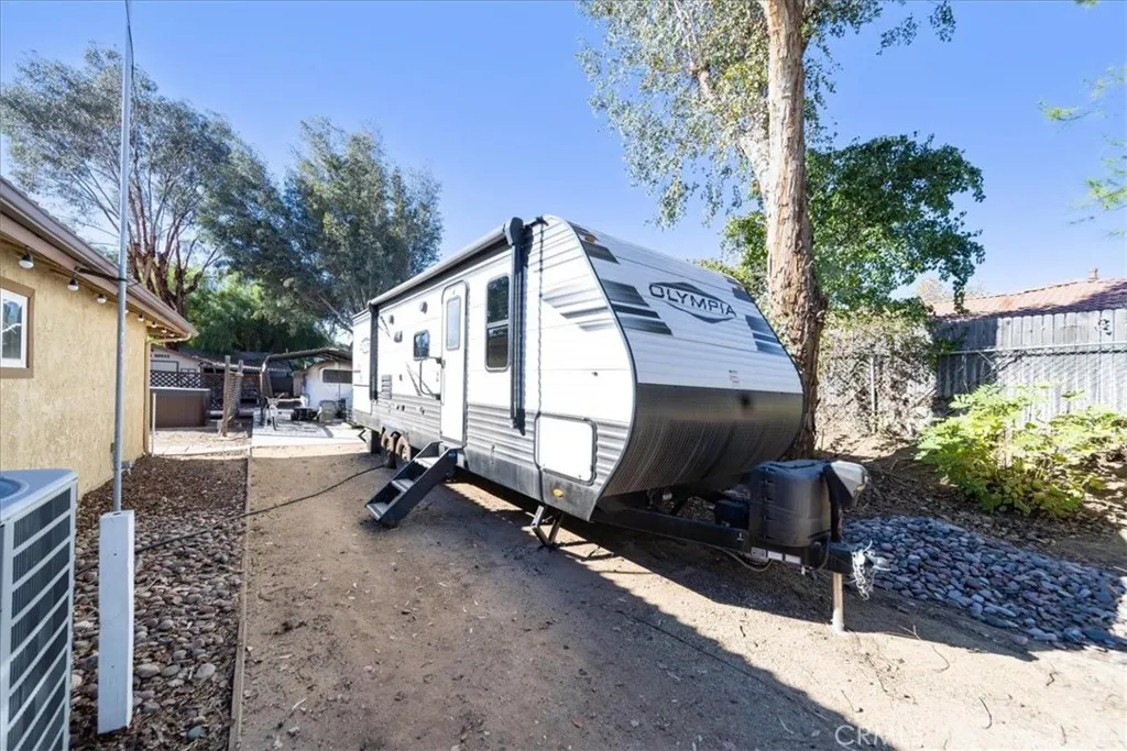 Additional image 50 of 22287 Black Beauty Trl, Wildomar, CA 92595