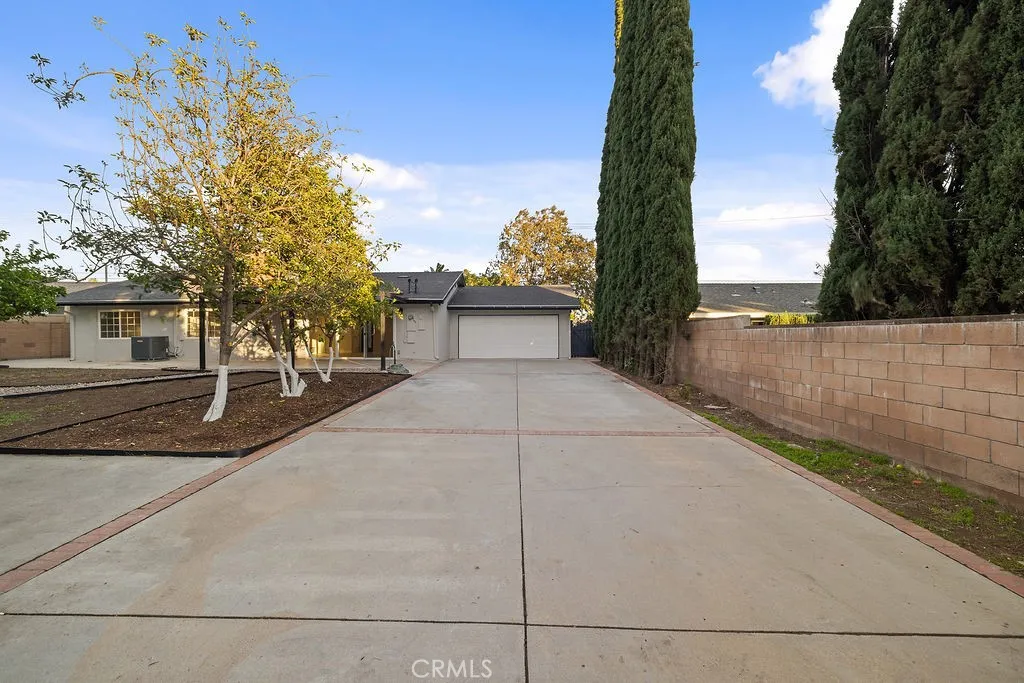 Additional image 70 of 10557 Reseda, Porter Ranch, CA 91326