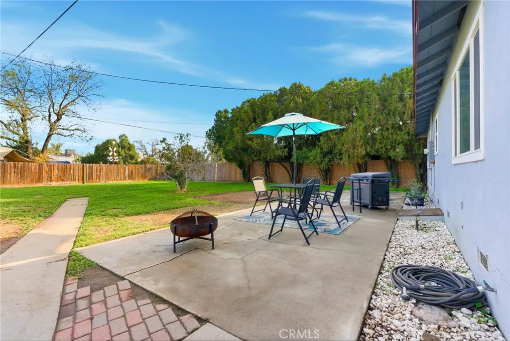 Additional image 78 of 2410 S Locust St, Visalia, CA 93277