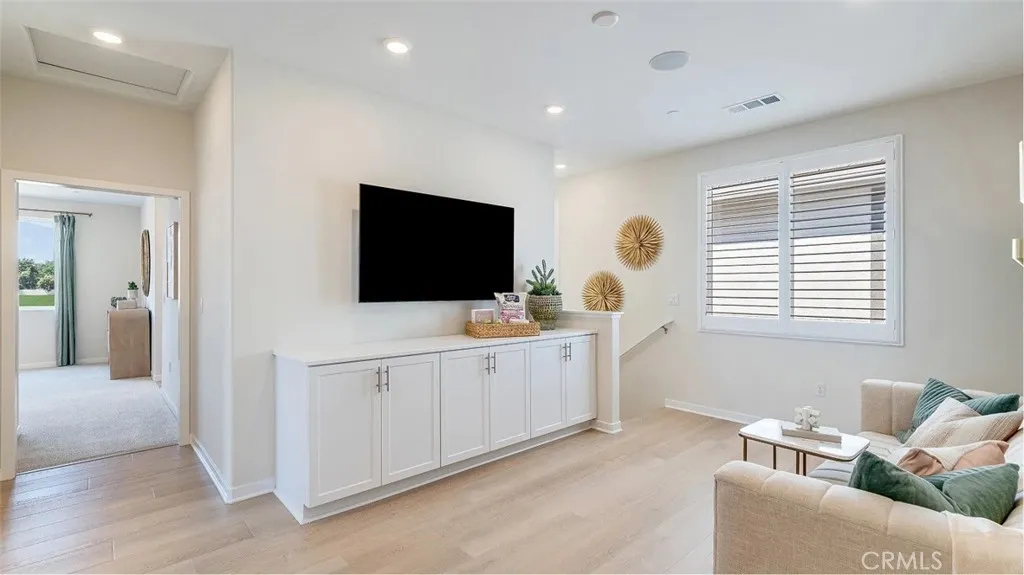 Additional image 35 of 3201 Silo Paseo, Ontario, CA 91761