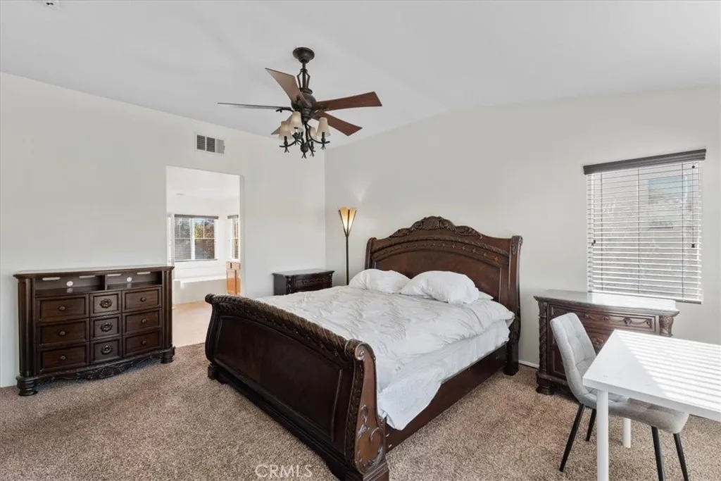 Additional image 29 of 31183 Bell Mountain Rd, Menifee, CA 92584