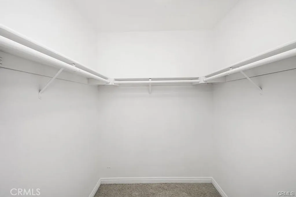 Additional image 20 of 25635 Corsica Way, Yorba Linda, CA 92887