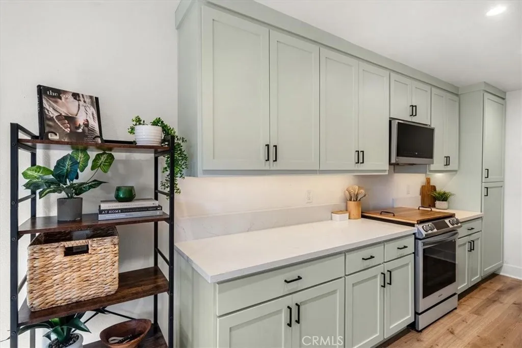 Additional image 45 of 1196 Landsburn Circle, Westlake Village, CA 91361