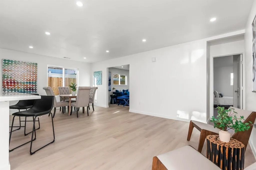 Additional image 66 of 13751 Powers Rd, Poway, CA 92064