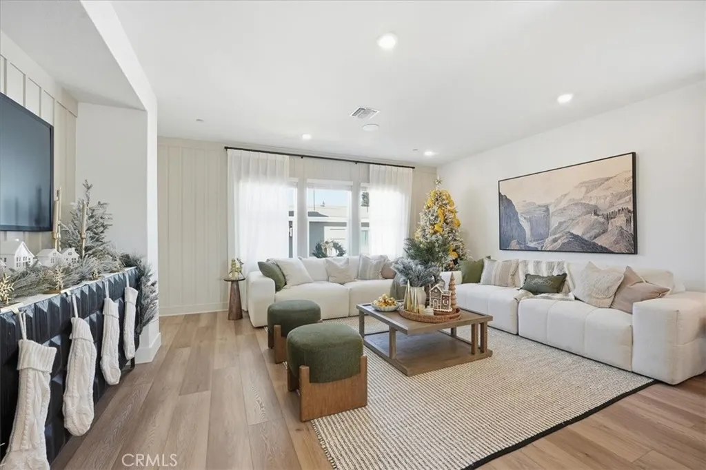 Additional image 9 of 11427 Wildflower Lane, El Monte, CA 91731