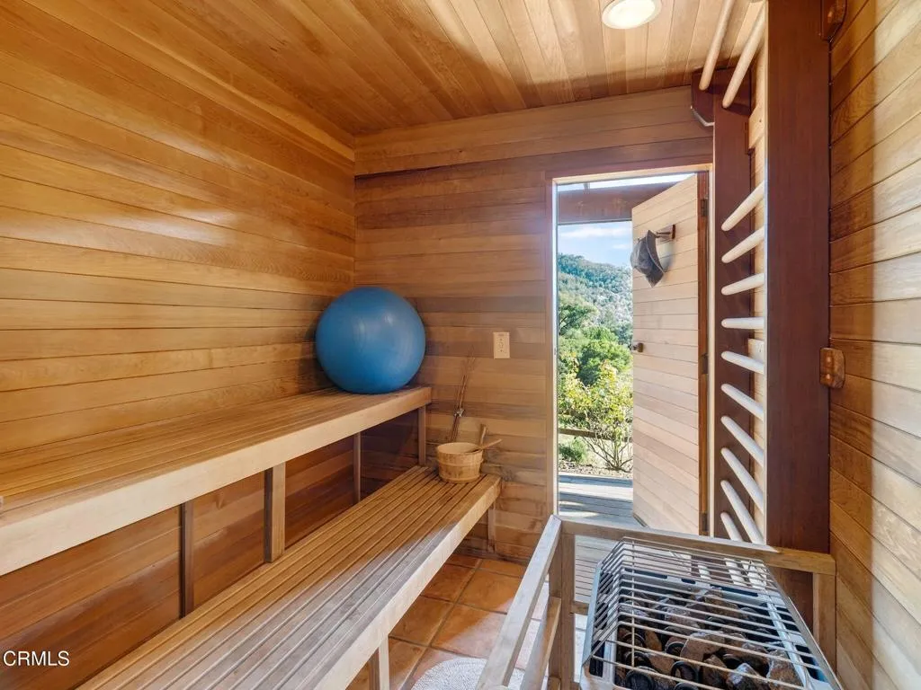 Additional image 93 of 17350 Deer Meadows Road, Boonville, CA 95415