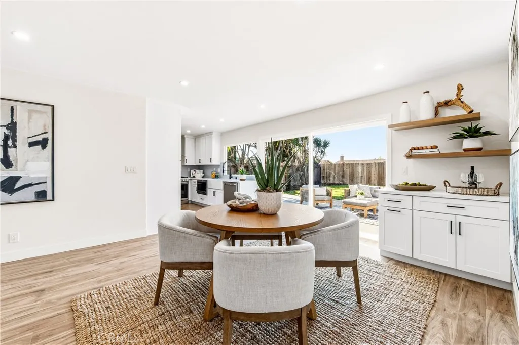 Additional image 22 of 4525 Via De La Plaza, Yorba Linda, CA 92886