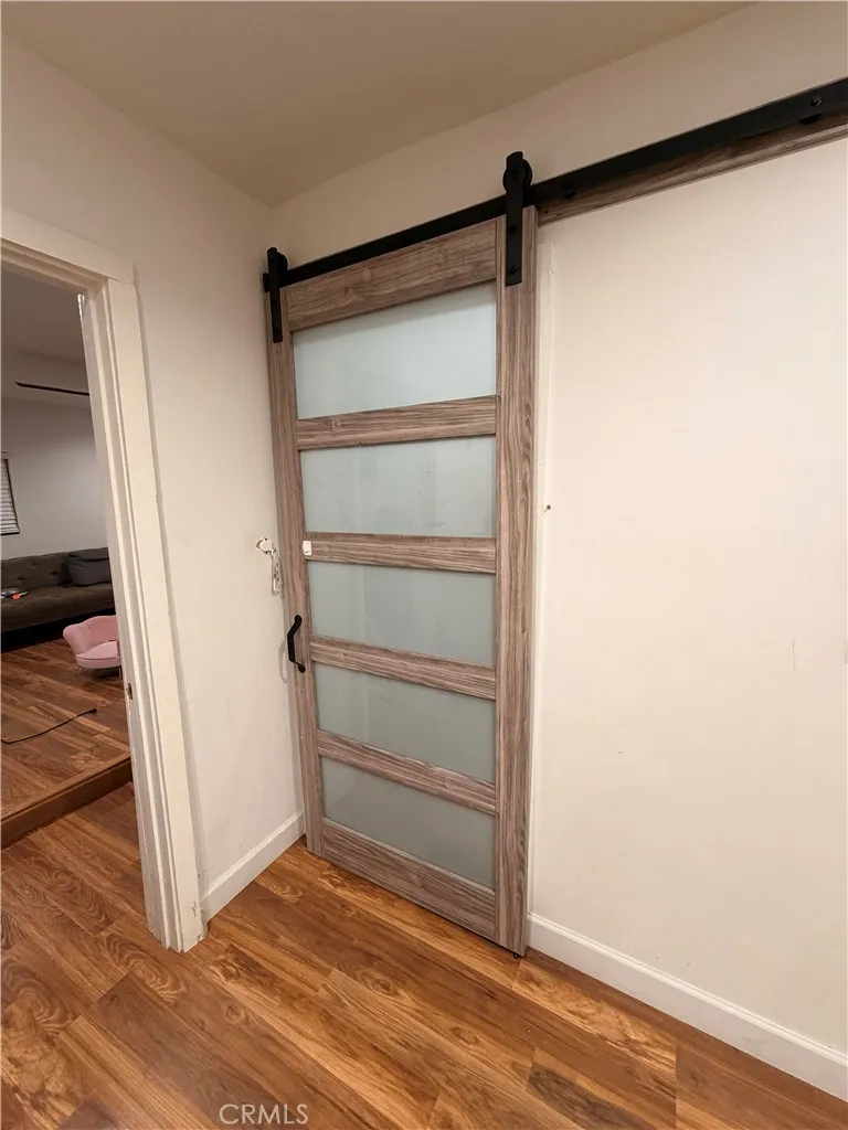 Additional image 41 of 30009 Hunstock St, Castaic, CA 91384