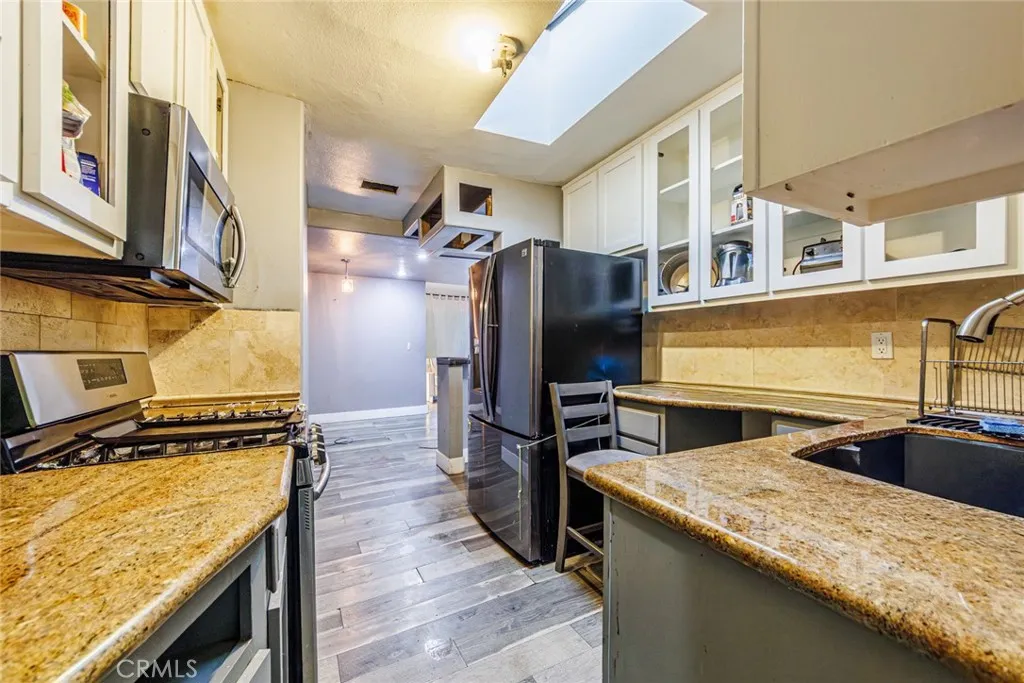 Additional image 12 of 5336 Huntington S, Los Angeles, CA 90032