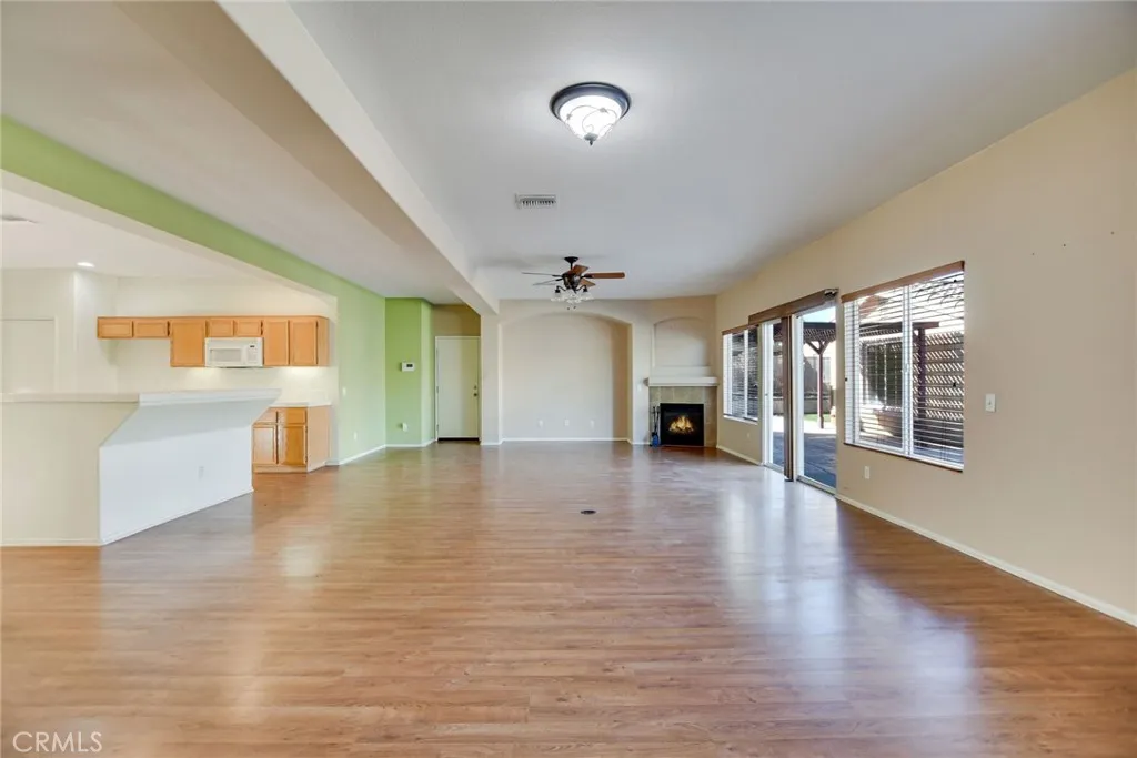 Additional image 19 of 1075 Charles Street, Banning, CA 92220