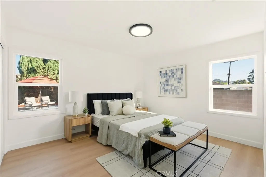 Additional image 22 of 2106 Mcpherson Avenue, Los Angeles, CA 90032