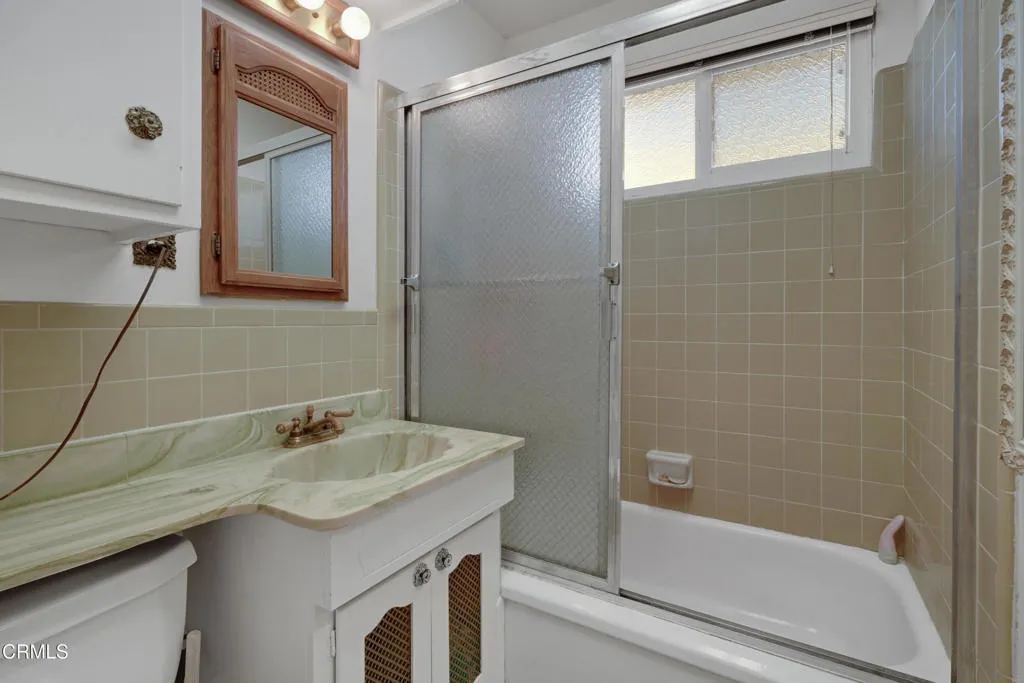 Additional image 21 of 313 C Street, Fillmore, CA 93015