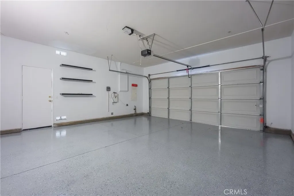 Additional image 55 of 4863 Yale Street, Montclair, CA 91763