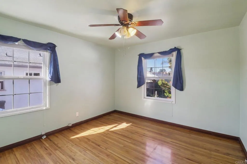 Additional image 17 of 7518 Sturgess Avenue, La Mesa, CA 91941