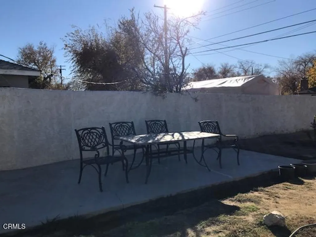 Additional image 7 of 44059 Fern Avenue, Lancaster, CA 93534