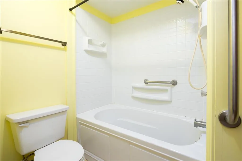 Additional image 47 of 2302 Dobbs Drive, Phenix City, AL 36870