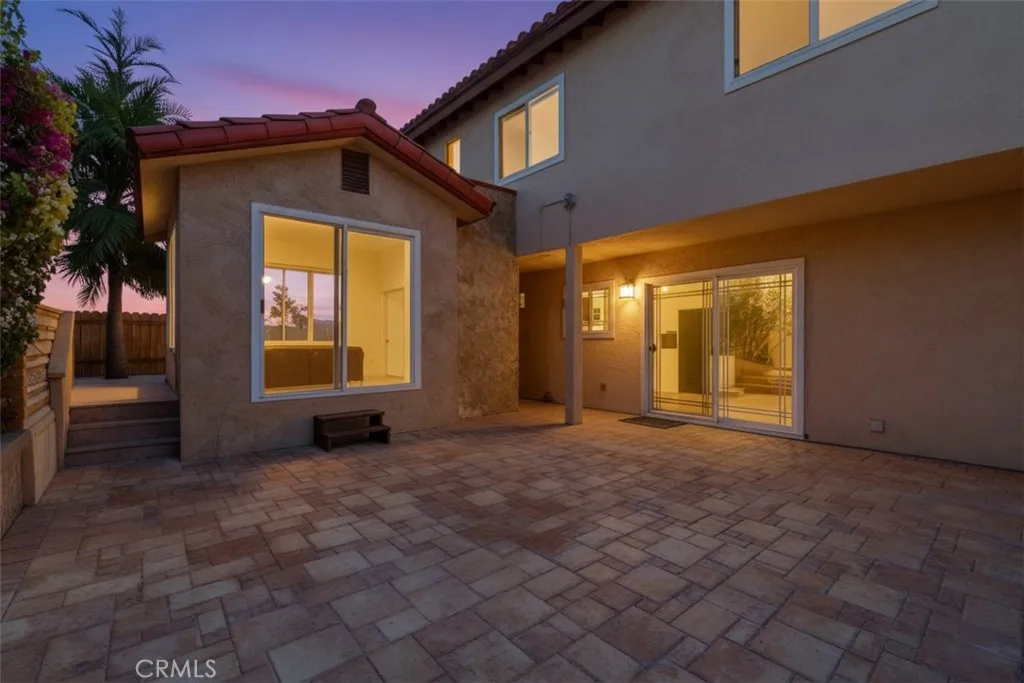 Additional image 60 of 658 Glenmore Blvd, Glendale, CA 91206