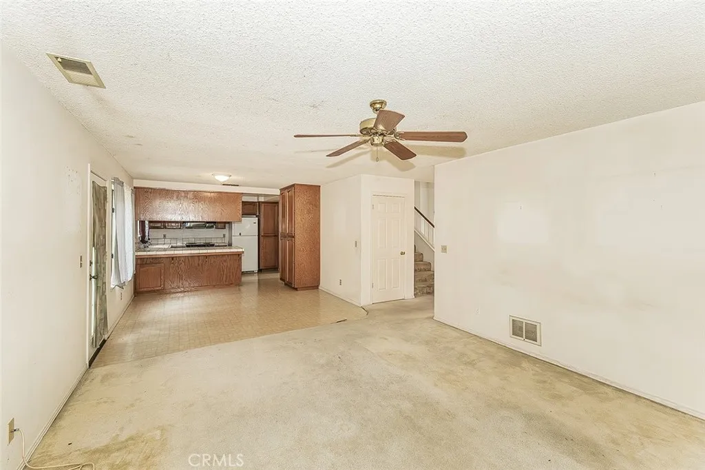 Additional image 15 of 9659 N Shenandoah Ln, Fresno, CA 93720
