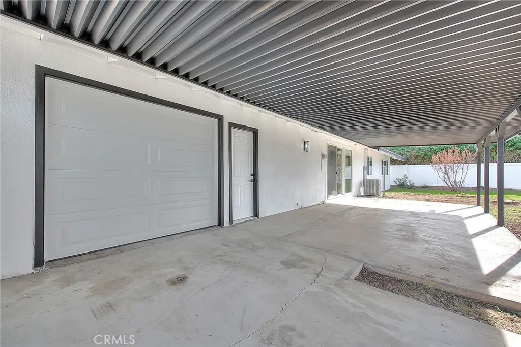 Additional image 55 of 920 Coronado Drive, Redlands, CA 92374