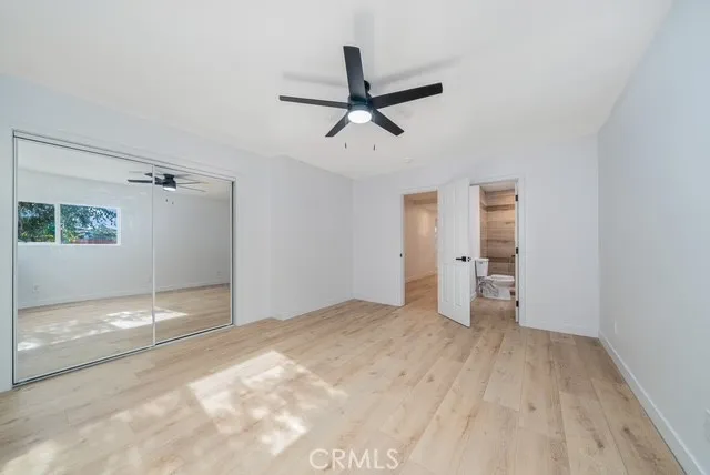 Additional image 19 of 12110 Barnwall Street, Norwalk, CA 90650