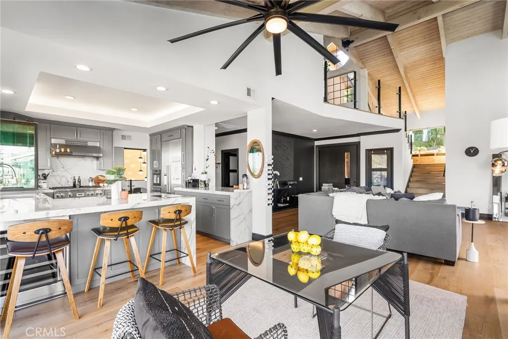 Additional image 20 of 12348 Circula Panorama, North Tustin, CA 92705