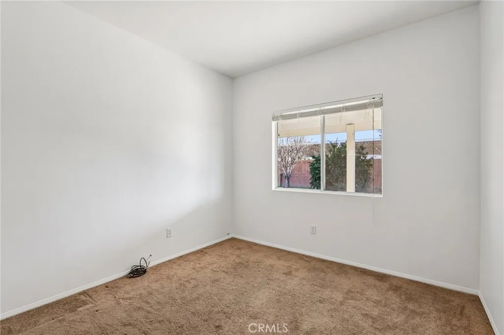 Additional image 14 of 124 Shoal Reef Avenue, San Jacinto, CA 92583