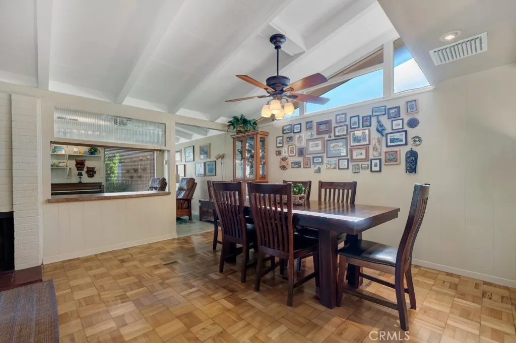 Additional image 22 of 6500 Jumilla, Woodland Hills, CA 91367