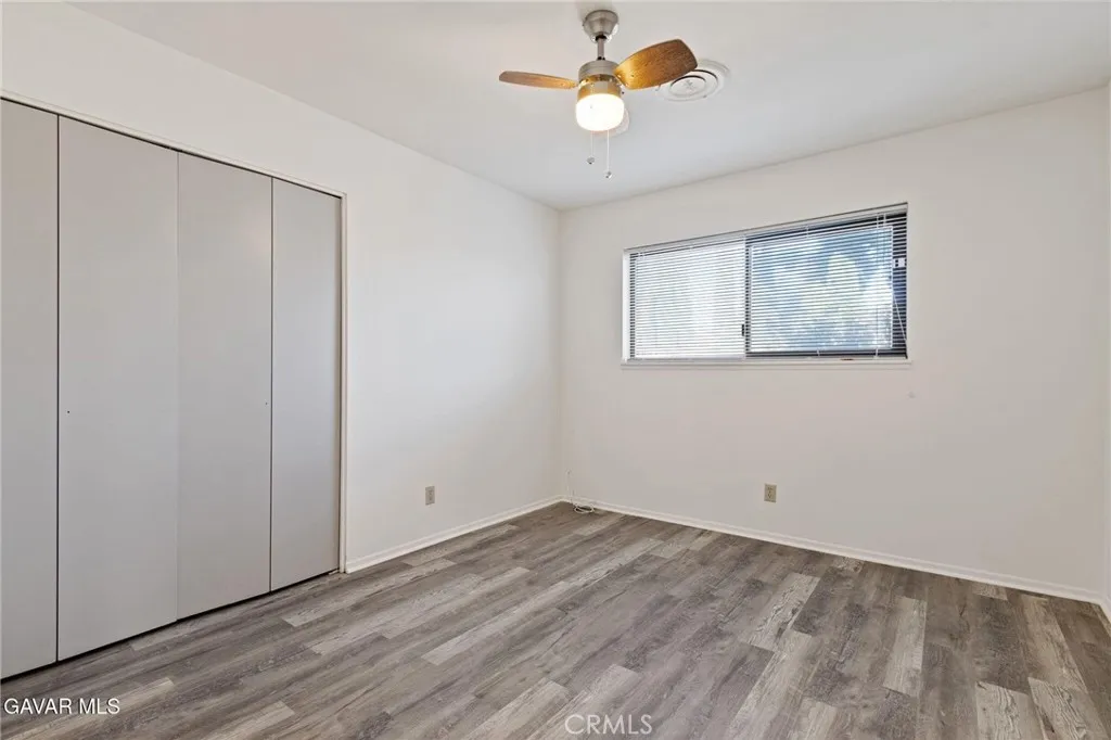 Additional image 23 of 43759 W 27th Street, Lancaster, CA 93536