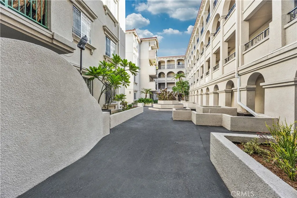 Additional image 80 of 7018 Rita Ave, Huntington Park, CA 90255