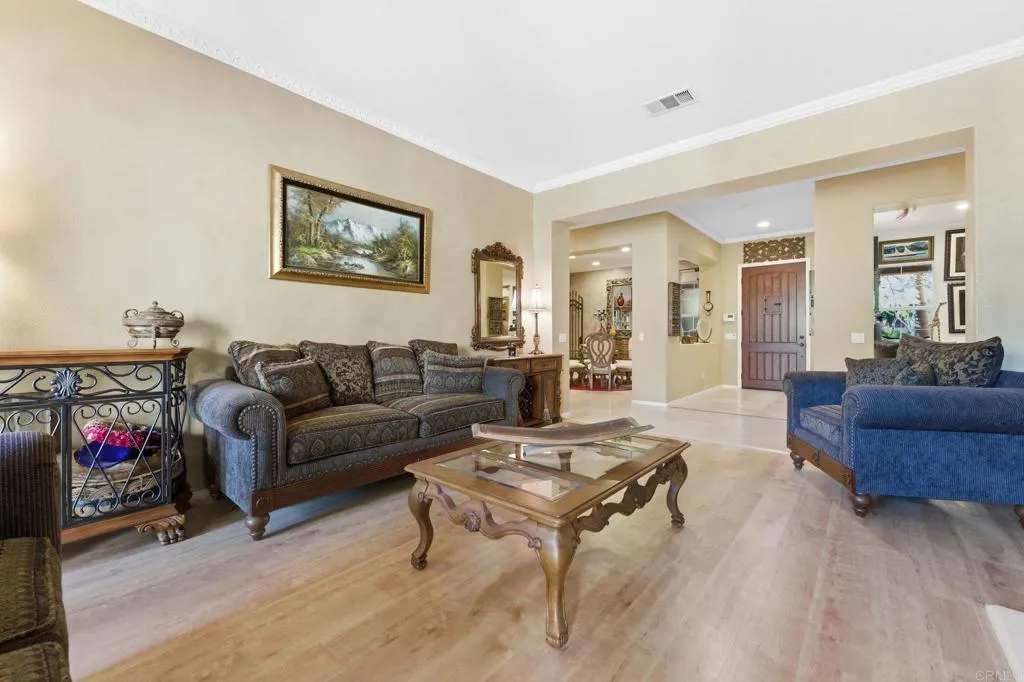 Additional image 75 of 15141 Post Oak Lane, El Cajon, CA 92021