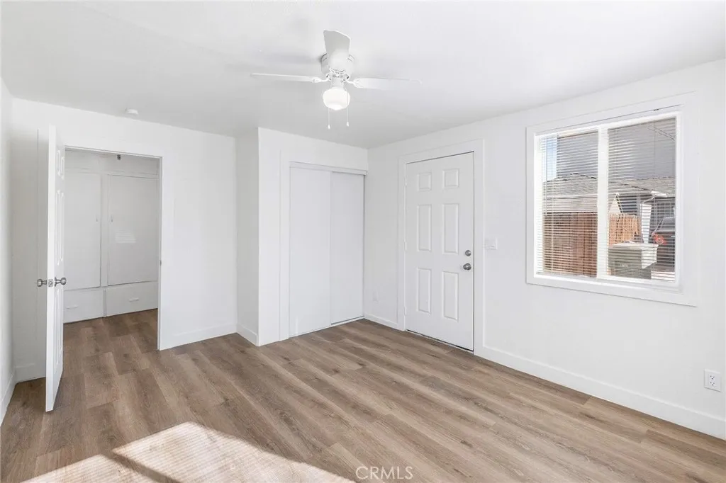 Additional image 28 of 347 N Garfield Ave, Corona, CA 92882