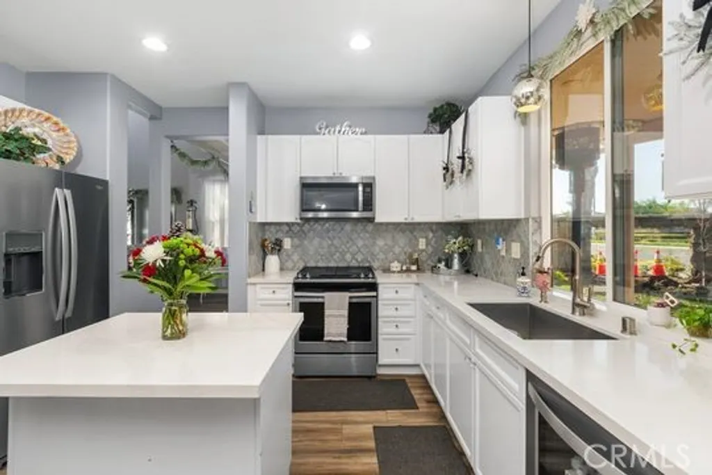 Additional image 5 of 7571 Clementine Dr, Eastvale, CA 92880