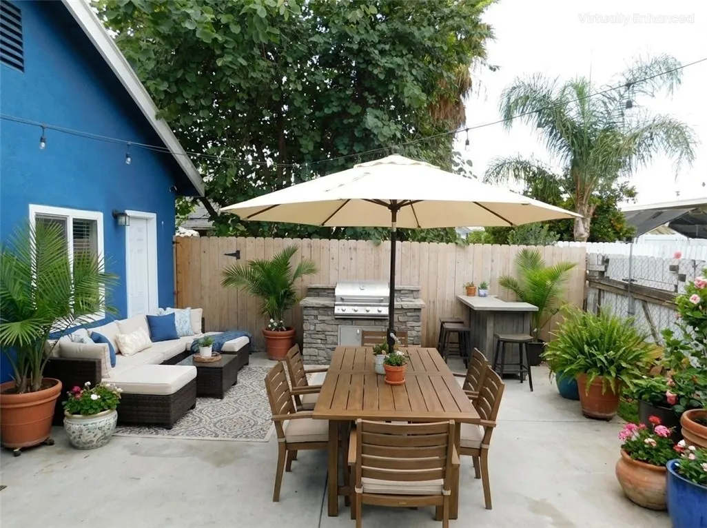 Additional image 68 of 1000 N Mountain View Ave, San Bernardino, CA 92410