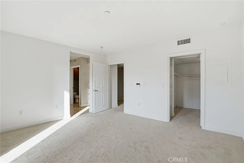 Additional image 53 of 5831 Seawalk Dr Unit 240, Playa Vista, CA 90094