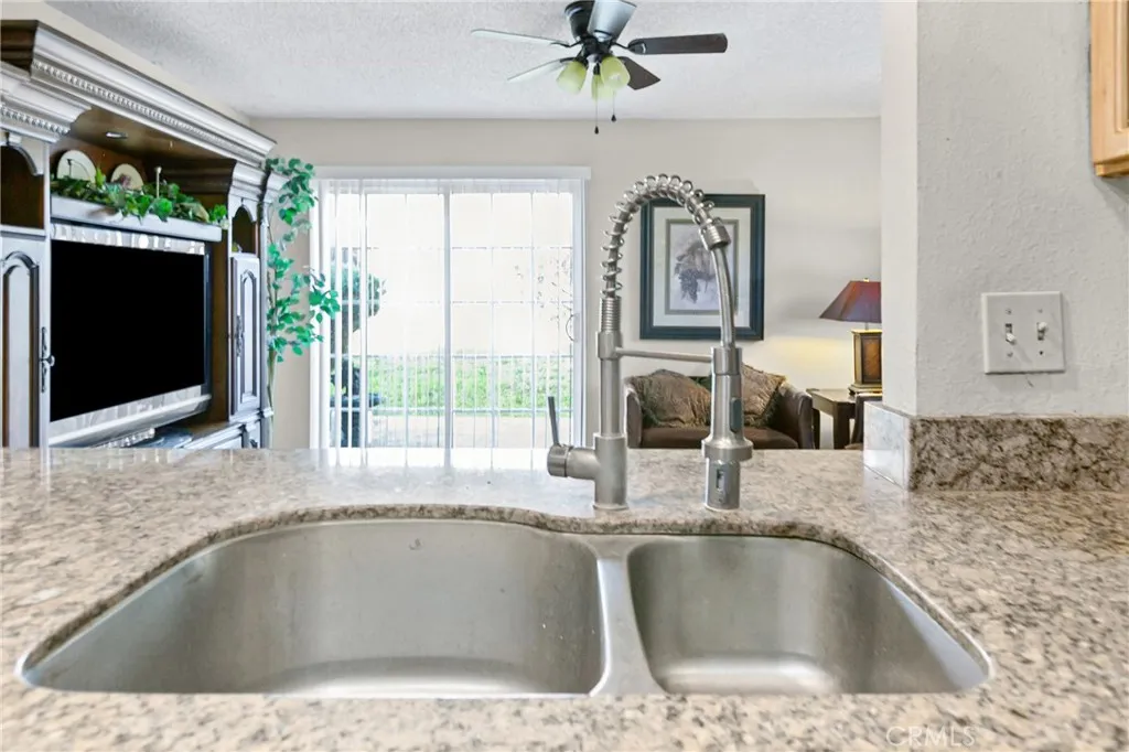 Additional image 54 of 1103 Patricia Lane, Paso Robles, CA 93446