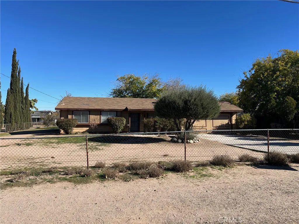 Additional image 121 of 10643 Redwood Ave, Hesperia, CA 92345