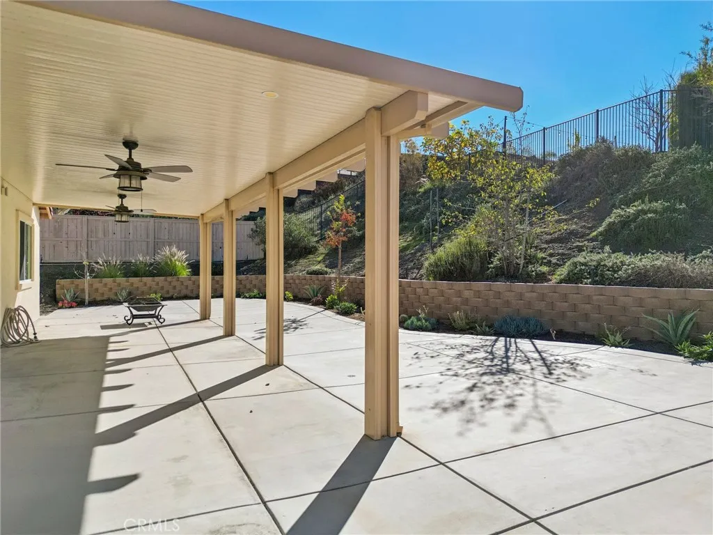 Additional image 49 of 23429 Cheyenne Canyon Drive, Menifee, CA 92587