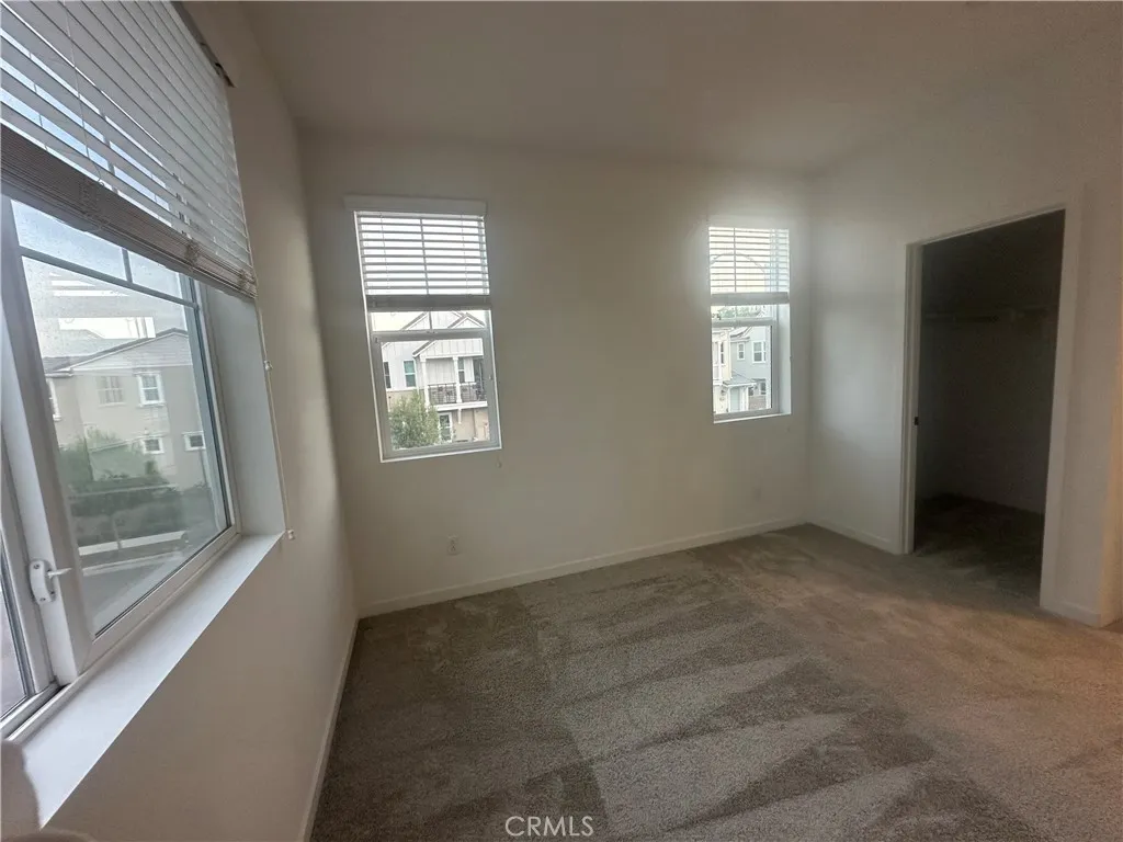 Additional image 20 of 4088 Shada ln, Corona, CA 92883