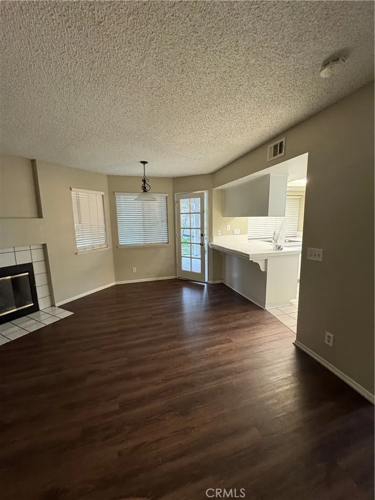 Additional image 57 of 1160 Garnet Ave, Palmdale, CA 93550