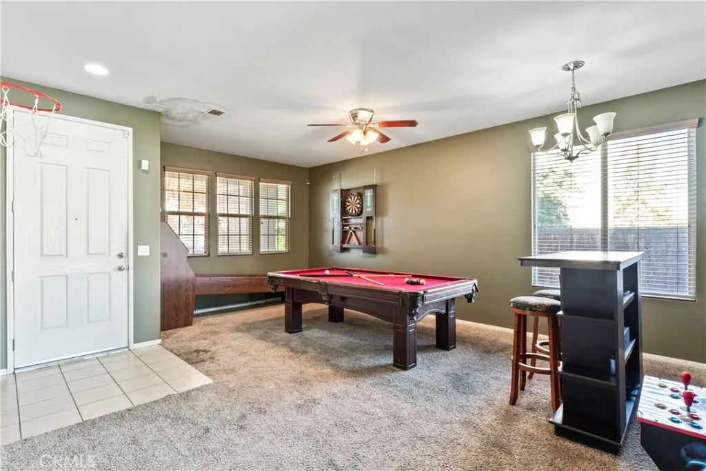Additional image 32 of 1027 Shady Court, San Jacinto, CA 92582