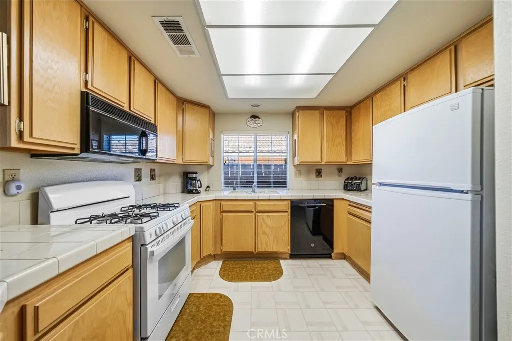 Additional image 45 of 28281 Via Cascadita, Menifee, CA 92585