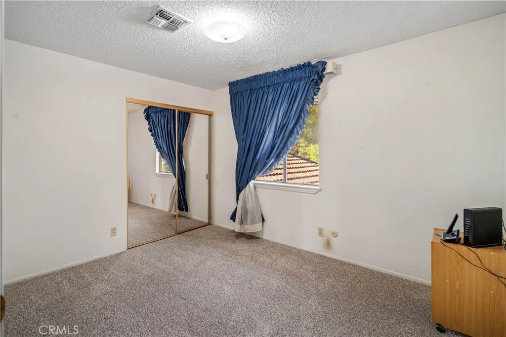 Additional image 46 of 36421 Oliver Ln, Palmdale, CA 93551