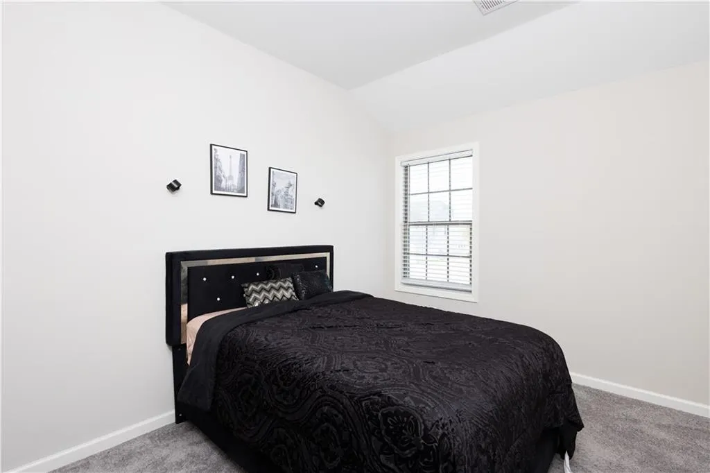 Additional image 30 of 2906 Wyndham Way, Opelika, AL 36804