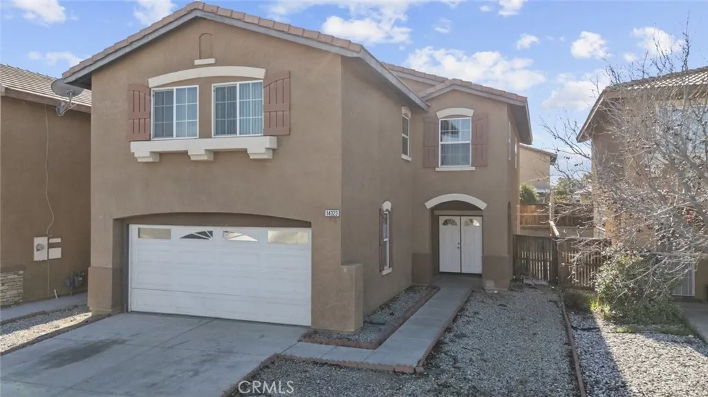 Additional image 40 of 14323 Moon Valley Street, Victorville, CA 92394