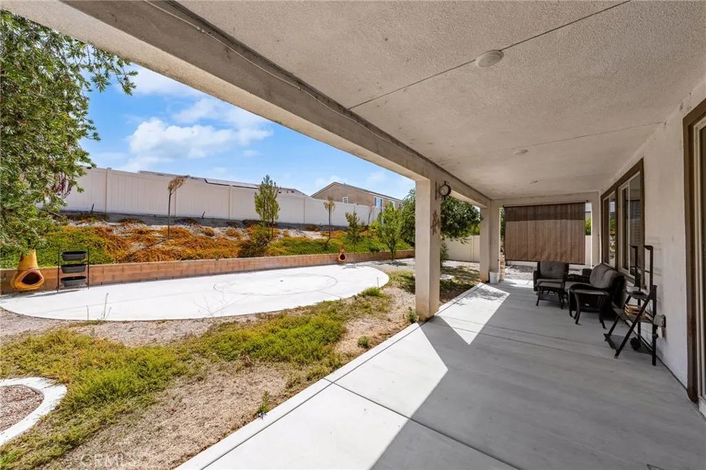 Additional image 102 of 29384 Kittridge Circle, Menifee, CA 92584