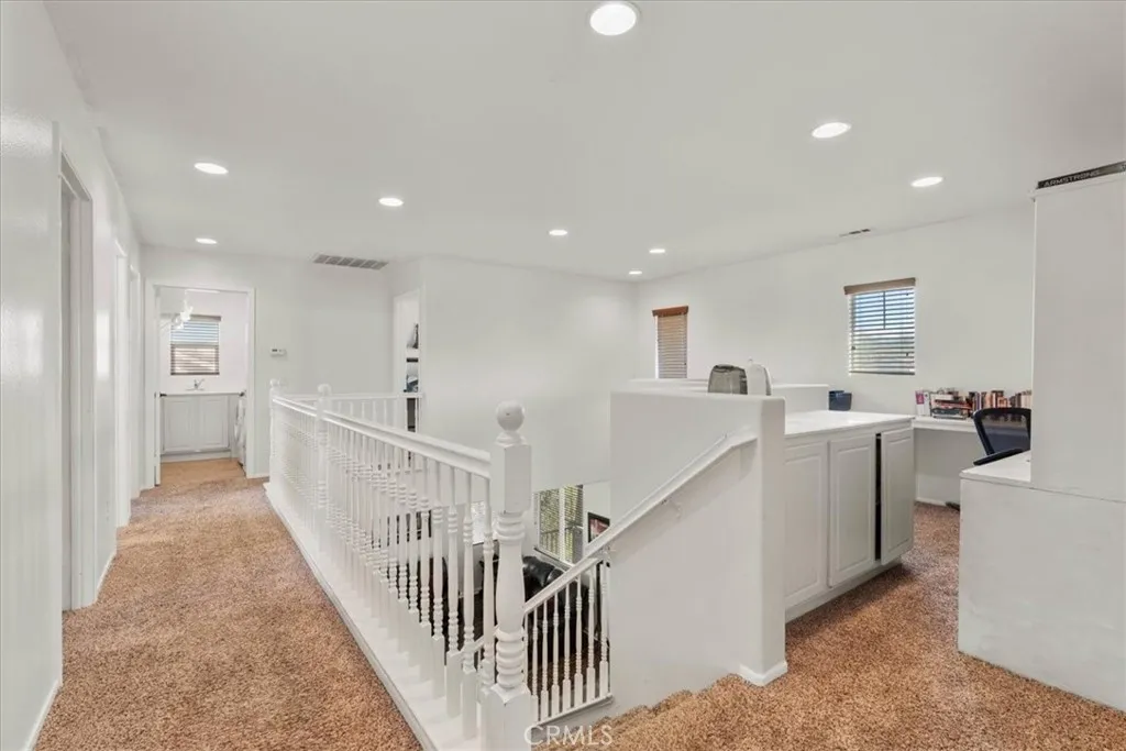 Additional image 66 of 31183 Bell Mountain Rd, Menifee, CA 92584