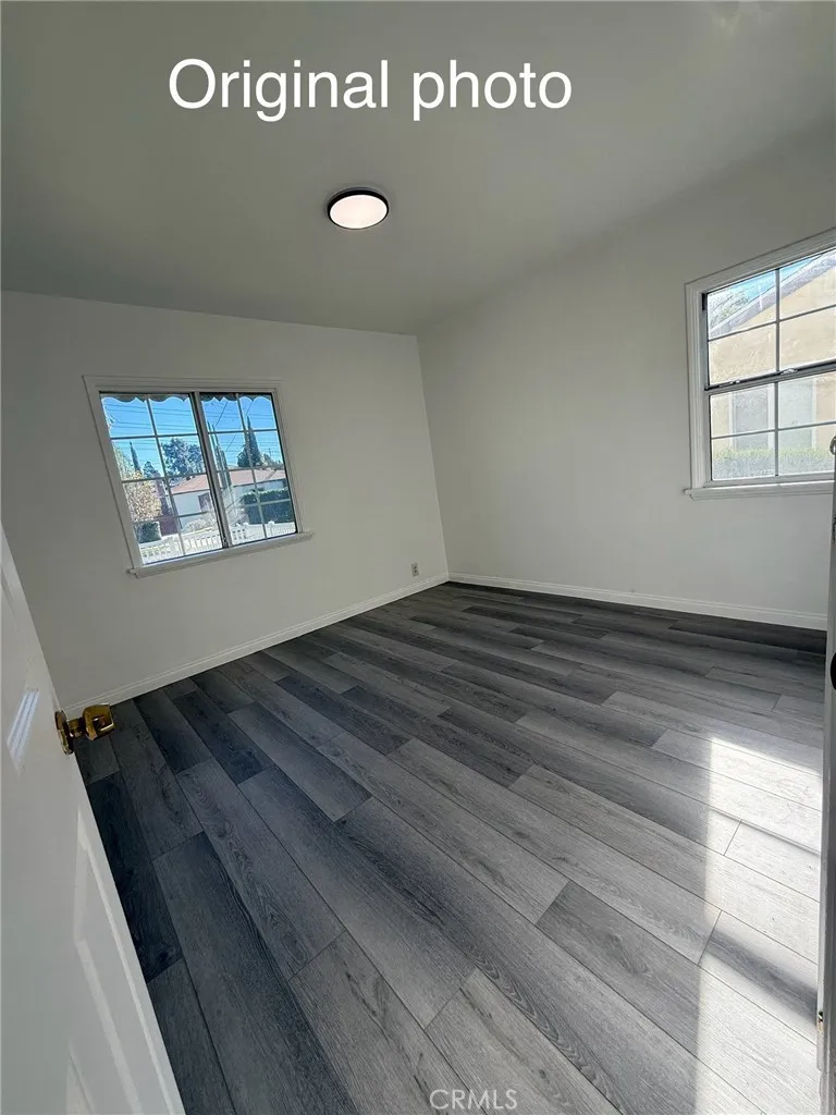 Additional image 25 of 5949 N Walnut Grove Ave, San Gabriel, CA 91775