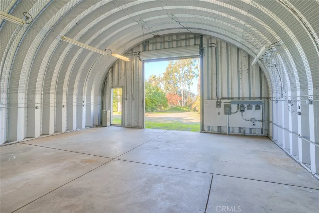 Additional image 7 of 3570 Olive Highway, Oroville, CA 95966