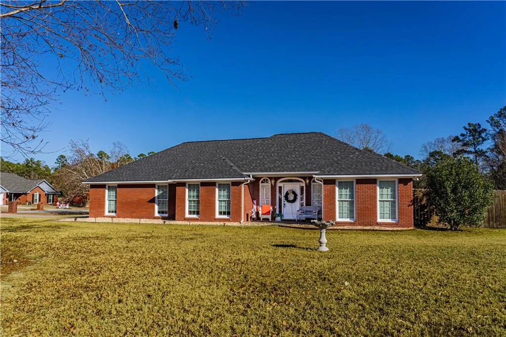 Additional image 2 of 21 Lee Road 468, Smiths Station, AL 36877